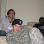 Jonathan Duvall Photo 32