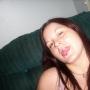 Tonya Kuhn Photo 21