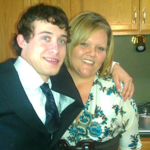 Jennifer Heflin Photo 9