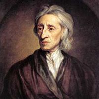 John Locke Photo 5
