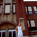 Megan Sayre Photo 11