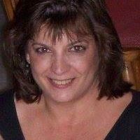 Theresa Ott Photo 18