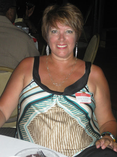 Susan Malone Photo 33