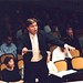 Richard Novak Photo 12
