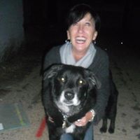 Lisa Lakin Photo 15