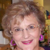 Cindy Sanders Photo 11