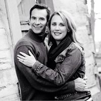 Susan Elrod Photo 24