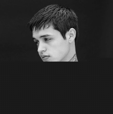 Joshua Randall Photo 32