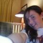 Alden Clark Photo 15