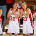 Staci Meyer Photo 16