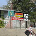 Clara Jimenez Photo 10
