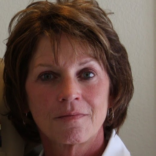 Cherri Anderson Photo 21