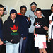 Craig Robison Photo 15