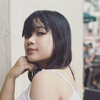 Michelle Ortega Photo 12