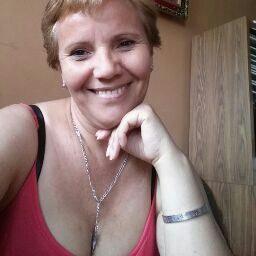 Sandra Cardenas Photo 3