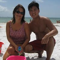 Sean Nguyen Photo 33