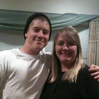 Susan Browning Photo 27