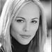 Kristin Richardson Photo 19