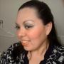 Julie Villalobos Photo 26
