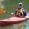 Darrel Boyd Photo 22