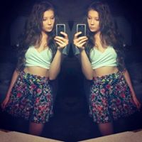 Rebecca Hoff Photo 18