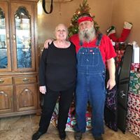 Linda Mccurdy Photo 15