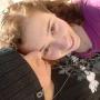 Jessica Kuykendall Photo 24