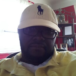 Robert Keys Photo 11