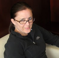 Jana Middleton Photo 10