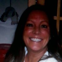 Cindy Brunner Photo 8