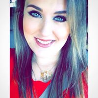 Erica Tisdale Photo 16