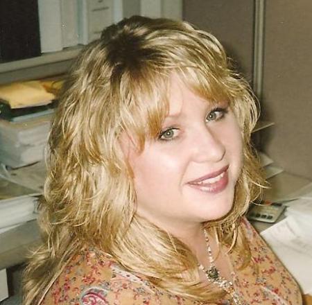 Sherry Lewis Photo 25