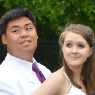 Hannah Robbins Photo 11