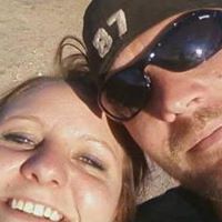 Melissa Houser Photo 21