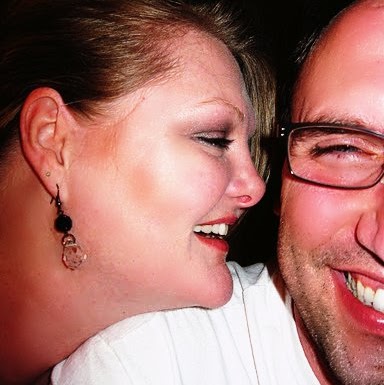 Heather Parker Photo 32