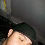 Victor Ramirez Photo 31