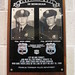 John Dunham Photo 6