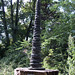 Tom Stack Photo 33