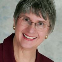 Norma Cook Photo 31