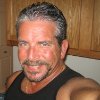 Gary Gonzalez Photo 1