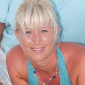 Jill Jeffries Photo 12