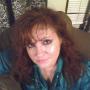 Deborah Langley Photo 26