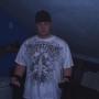 Andy Parish Photo 20