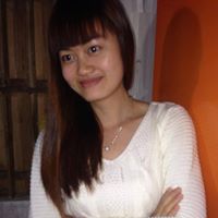 Hoai Ngo Photo 21