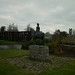James Meath Photo 11
