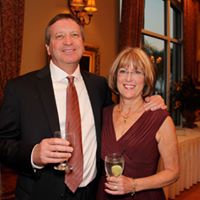Betsy Schechter Photo 6