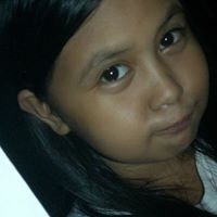 Ruth Vega Photo 3