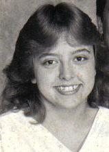 April Martz Photo 13