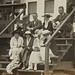 Raymond Morris Photo 38