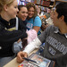 Heather Sayre Photo 29